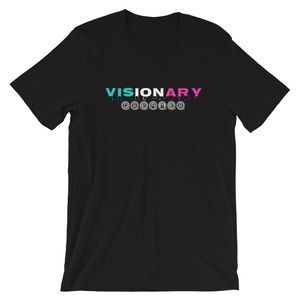Inspiration T shirts